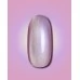 DARK Gel Polish Cat Eye 37 6 ml DARK Gel Polish Cat Eye 37 6 ml