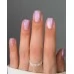 DARK Gel Polish Cat Eye 37 6 ml DARK Gel Polish Cat Eye 37 6 ml