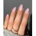 DARK Gel Polish Cat Eye 37 6 ml DARK Gel Polish Cat Eye 37 6 ml