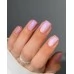 DARK Gel Polish Cat Eye 37 6 ml DARK Gel Polish Cat Eye 37 6 ml