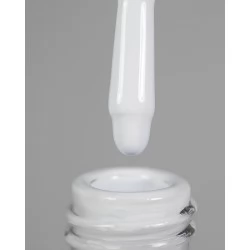 DARK Gel Polish 001 6 ml
