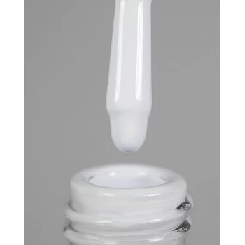 DARK Gel Polish 001 6 ml