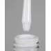 DARK Gel Polish 001 6 ml