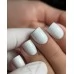 DARK Gel Polish 001 6 ml