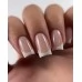 DARK Gel Polish 001 6 ml