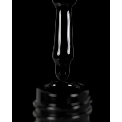 DARK Gel Polish 002 6 ml