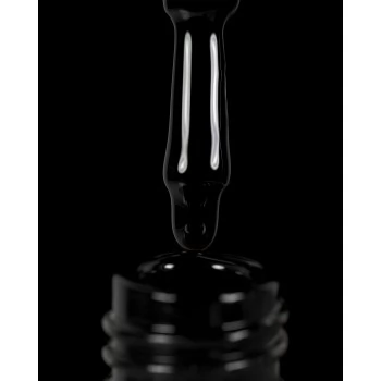 DARK Gel Polish 002 6 ml