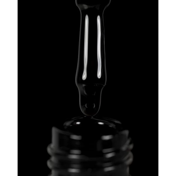 DARK Gel Polish 002 6 ml
