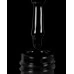 DARK Gel Polish 002 6 ml
