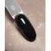 DARK Gel Polish 002 6 ml