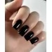 DARK Gel Polish 002 6 ml