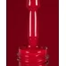 DARK Gel Polish 003 6 ml DARK Gel Polish 003 6 ml