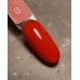 DARK Gel Polish 003 6 ml DARK Gel Polish 003 6 ml