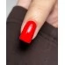 DARK Gel Polish 003 6 ml DARK Gel Polish 003 6 ml