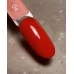 DARK Gel Polish 004 6 ml