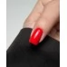 DARK Gel Polish 004 6 ml