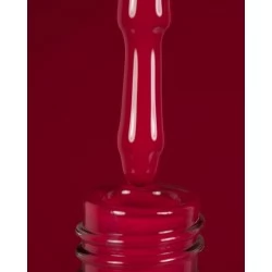 DARK Gel Polish 005 6 ml