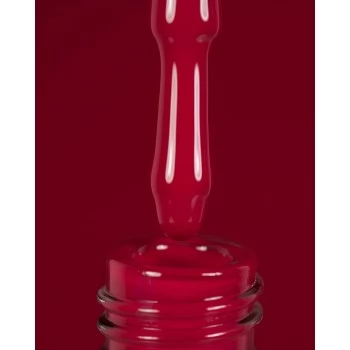 DARK Gel Polish 005 6 ml
