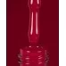 DARK Gel Polish 005 6 ml DARK Gel Polish 005 6 ml
