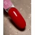 DARK Gel Polish 005 6 ml DARK Gel Polish 005 6 ml