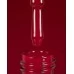 DARK Gel Polish 006 6 ml