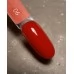 DARK Gel Polish 006 6 ml