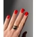 DARK Gel Polish 006 6 ml