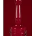 DARK Gel Polish 007 6 ml