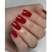 DARK Gel Polish 007 6 ml