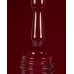 DARK Gel Polish 008 6 ml