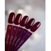 DARK Gel Polish 008 6 ml