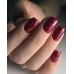 DARK Gel Polish 008 6 ml
