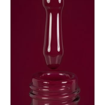 DARK Gel Polish 009 6 ml