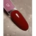 DARK Gel Polish 009 6 ml