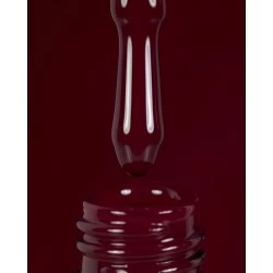 DARK Gel Polish 010 6 ml