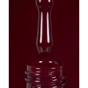 DARK Gel Polish 010 6 ml