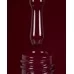 DARK Gel Polish 010 6 ml