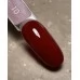 DARK Gel Polish 010 6 ml