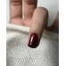 DARK Gel Polish 010 6 ml