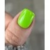 DARK Gel Polish 101 6 ml DARK Gel Polish 101 6 ml