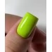 DARK Gel Polish 102 6 ml