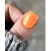 DARK Gel Polish 103 6 ml DARK Gel Polish 103 6 ml