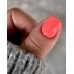 DARK Gel Polish 104 6 ml DARK Gel Polish 104 6 ml