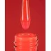 DARK Gel Polish 105 6 ml DARK Gel Polish 105 6 ml