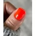 DARK Gel Polish 105 6 ml DARK Gel Polish 105 6 ml
