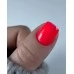 DARK Gel Polish 106 6 ml DARK Gel Polish 106 6 ml