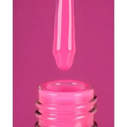 DARK Gel Polish 107 6 ml