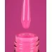 DARK Gel Polish 107 6 ml DARK Gel Polish 107 6 ml
