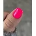 DARK Gel Polish 107 6 ml DARK Gel Polish 107 6 ml