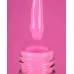 DARK Gel Polish 108 6 ml DARK Gel Polish 108 6 ml